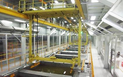 �г�ʽ��Ӿ�Tװ��