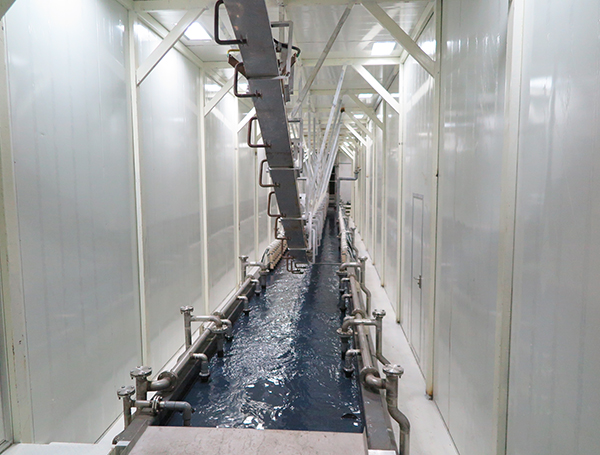 ����ʽ��ӾͿװ��