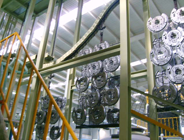 ��������ʽ��ӾͿװ��