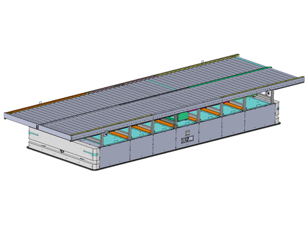 AGV������