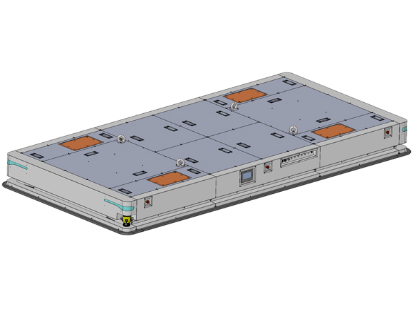 AGV������