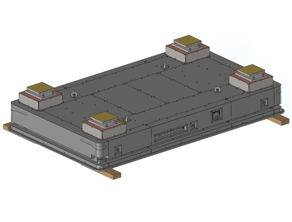 AGV������