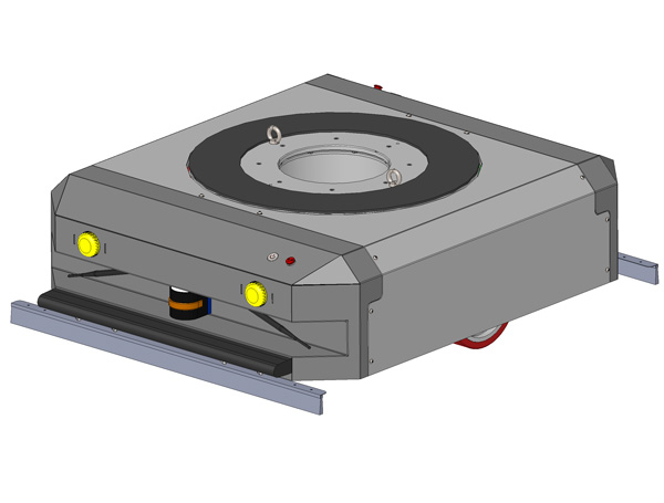 AGV������