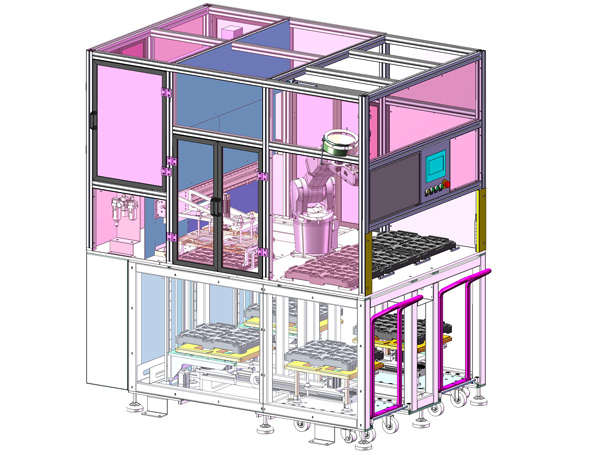 Ҷ�ּ���������豸