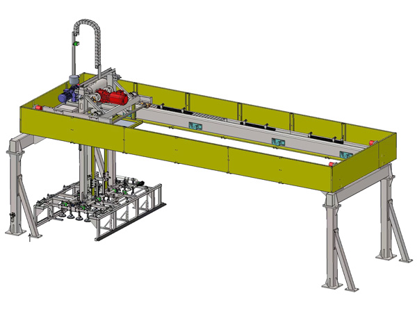 ���Ͱ��������