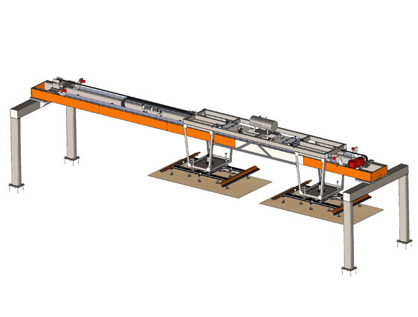 ����Զ�������