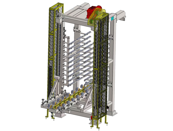 �Զ����ϼ�