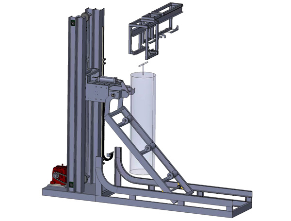 �͸������Ϸ�ת��