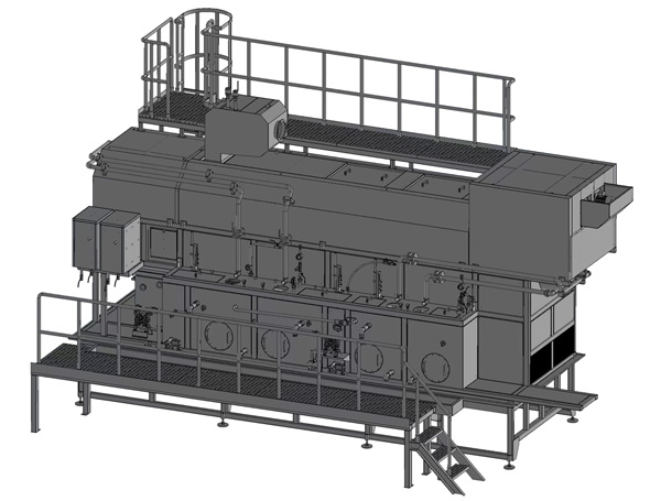 ��Ͳ��ϴ��