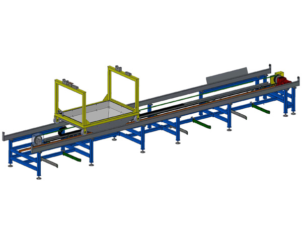 ͬ��������װ��