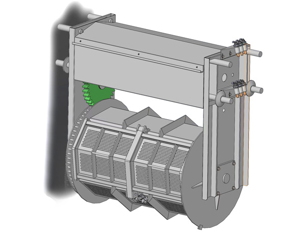 ��˿��ϴ��Ͳ