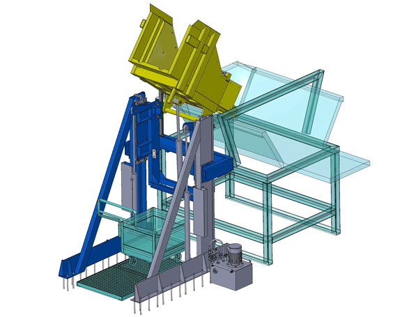 Һѹ������ת��