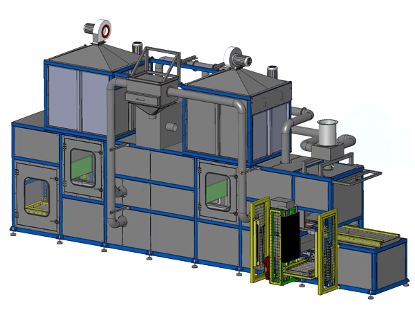 ר���罺�豸