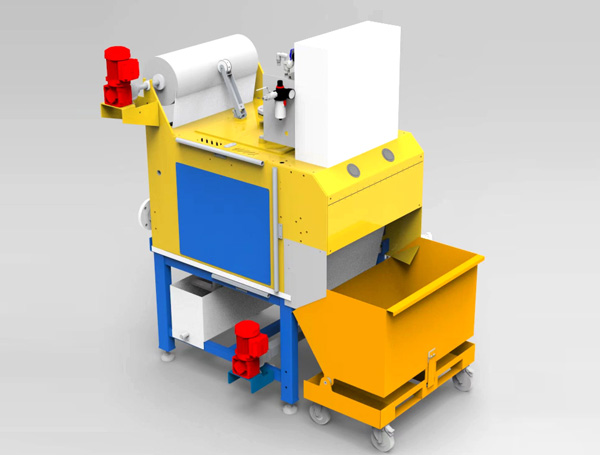 �׻����˻�