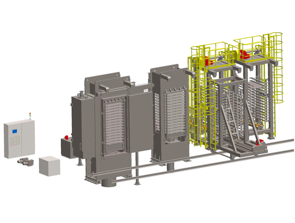 ��ѹ��-����-ת���豸